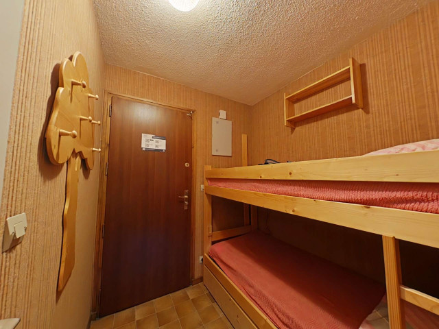 _clients_227445002_photos_10173j_5361396 _clients_227445002_photos_10173j_5361396