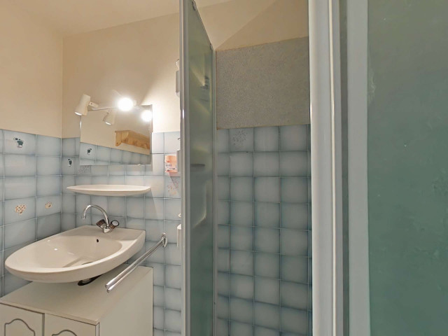 _clients_227445002_photos_10173k_5325145