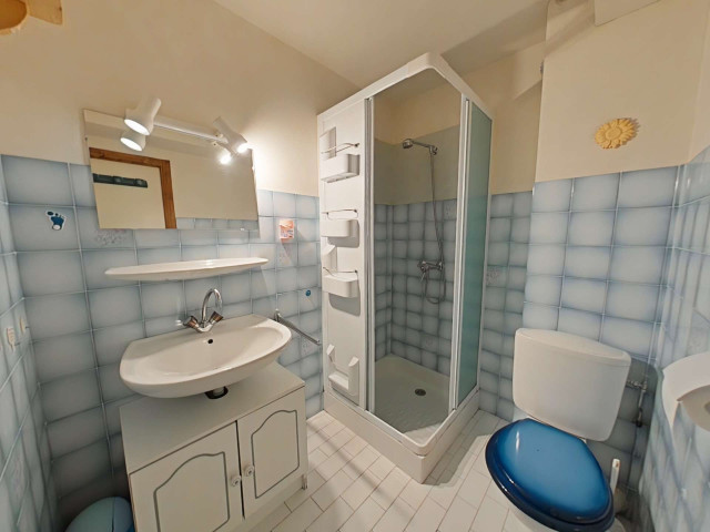 _clients_227445002_photos_10173l_5375232