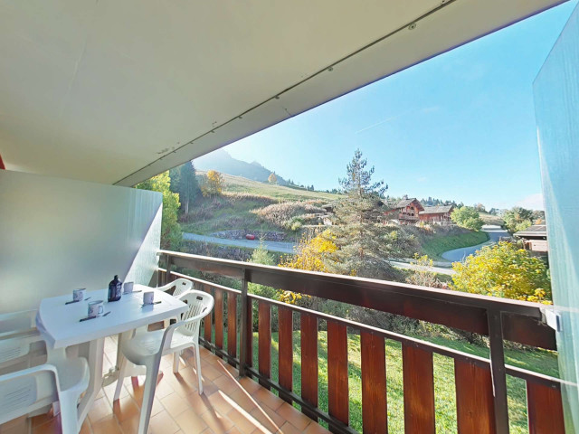 _clients_227445002_photos_10173p_4910549