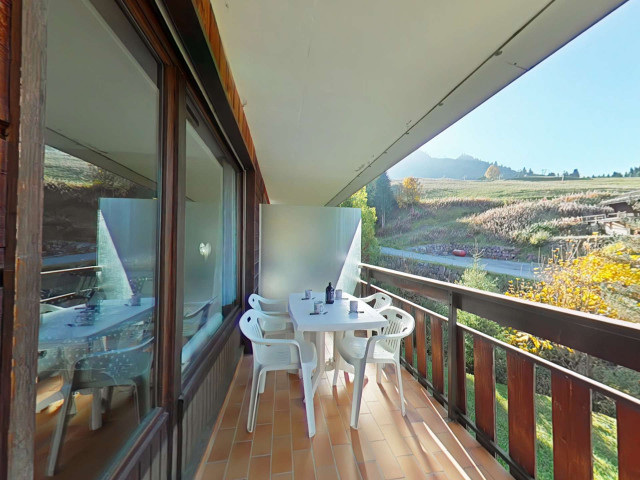 _clients_227445002_photos_10173q_5325151