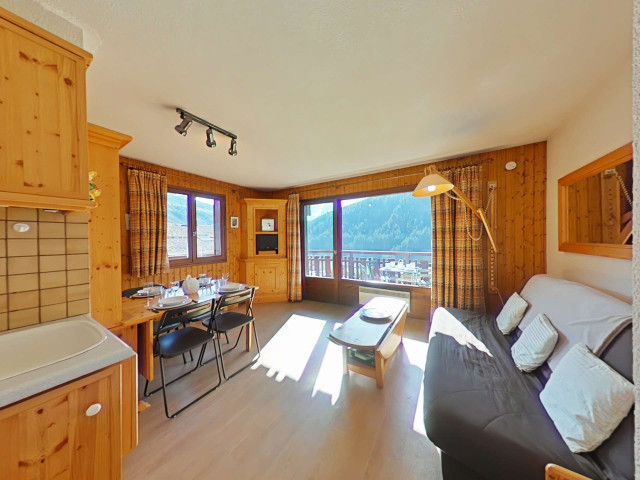 _clients_227445002_photos_10175a_5113738 _clients_227445002_photos_10175a_5113738