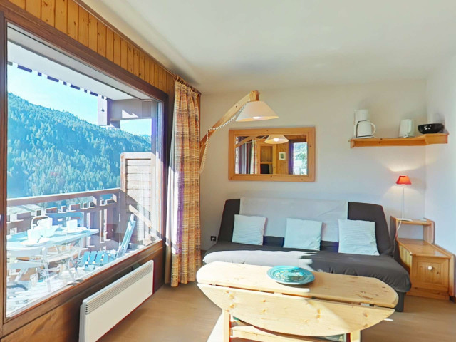 _clients_227445002_photos_10175c_4716064 _clients_227445002_photos_10175c_4716064