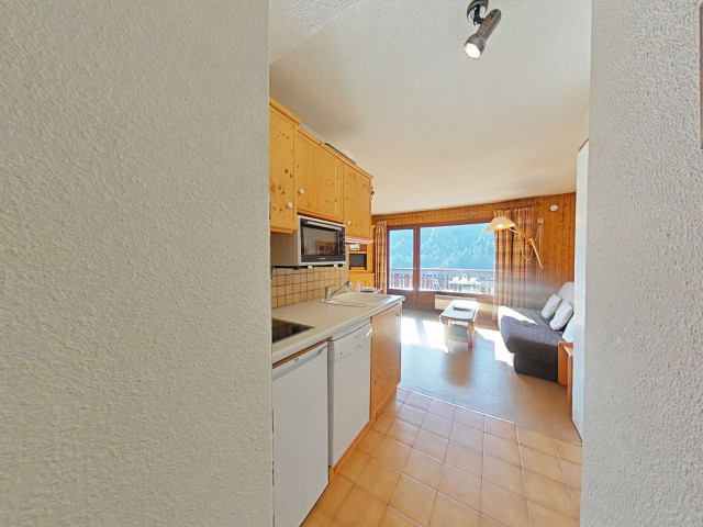 _clients_227445002_photos_10175e_5097496 _clients_227445002_photos_10175e_5097496