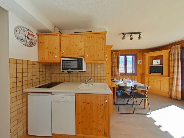 _clients_227445002_photos_10175f_5325158