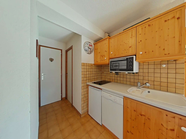 _clients_227445002_photos_10175g_5375245