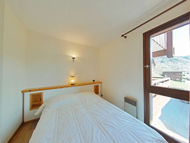 _clients_227445002_photos_10175h_5097499 _clients_227445002_photos_10175h_5097499