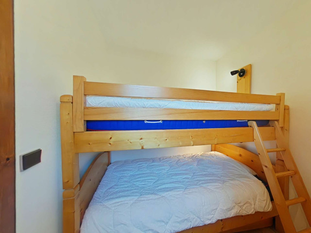 _clients_227445002_photos_10175k_5113747 _clients_227445002_photos_10175k_5113747