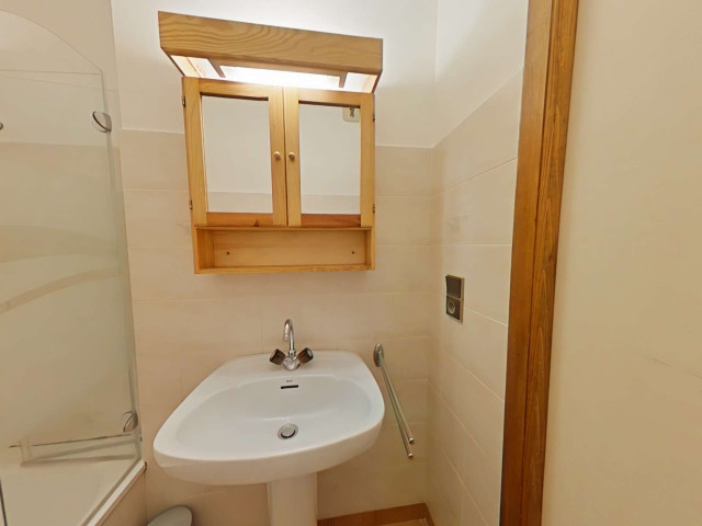 _clients_227445002_photos_10175n_4716074 _clients_227445002_photos_10175n_4716074