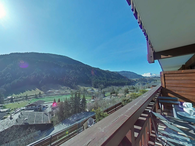 _clients_227445002_photos_10175q_5375254