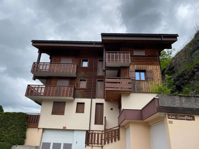 _clients_227445002_photos_10175s_4679110