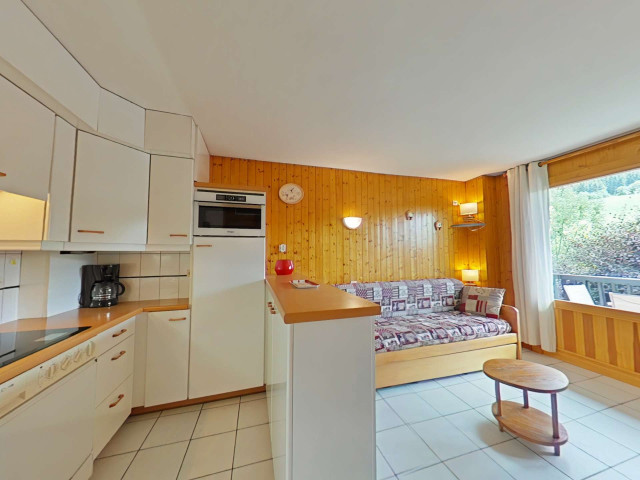 _clients_227445002_photos_10181f_5347827