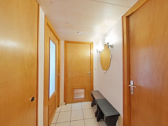 _clients_227445002_photos_10181g_4914948