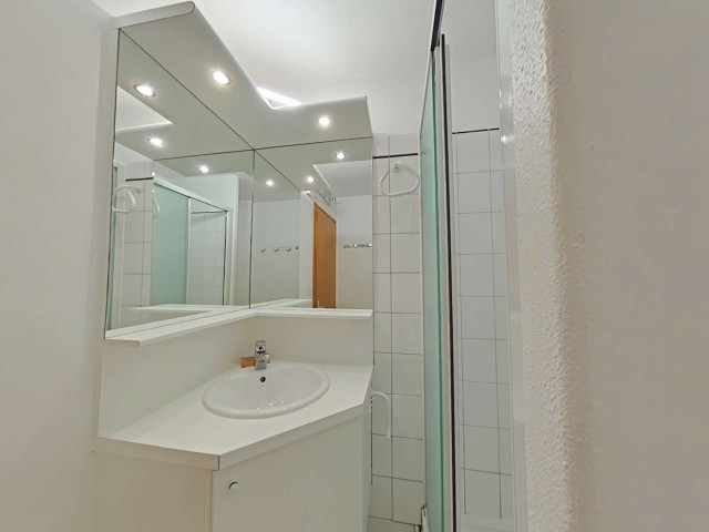 _clients_227445002_photos_10181l_5380048 _clients_227445002_photos_10181l_5380048