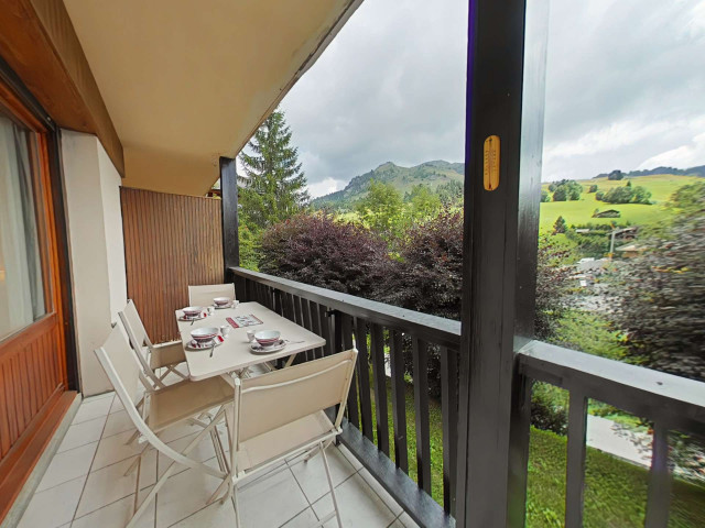 _clients_227445002_photos_10181n_4841437 _clients_227445002_photos_10181n_4841437