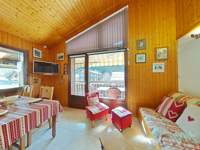 _clients_227445002_photos_10186a_5356809 _clients_227445002_photos_10186a_5356809