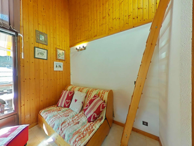 _clients_227445002_photos_10186b_5375277