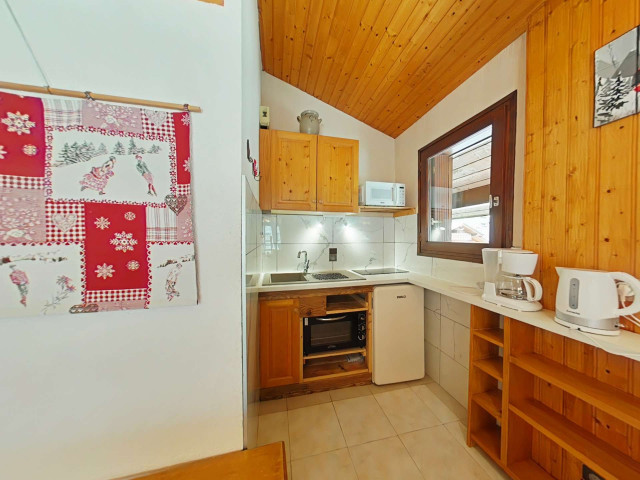 _clients_227445002_photos_10186g_5165636 _clients_227445002_photos_10186g_5165636