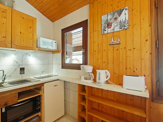 _clients_227445002_photos_10186i_5375283