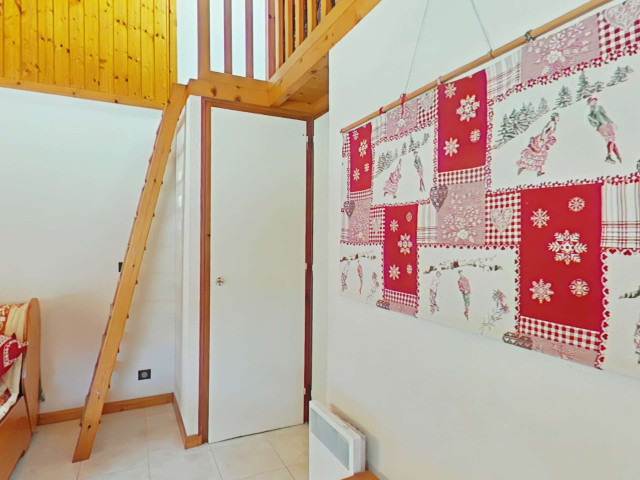 _clients_227445002_photos_10186j_5119456