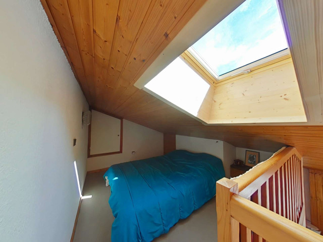 _clients_227445002_photos_10186k_5347850 _clients_227445002_photos_10186k_5347850