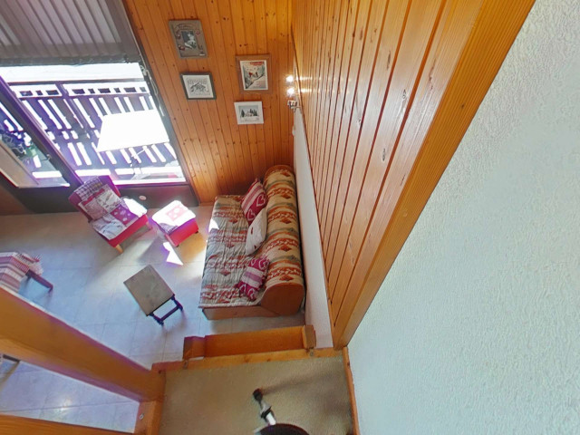 _clients_227445002_photos_10186m_5375287