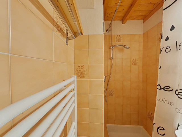 _clients_227445002_photos_10186p_5113807 _clients_227445002_photos_10186p_5113807