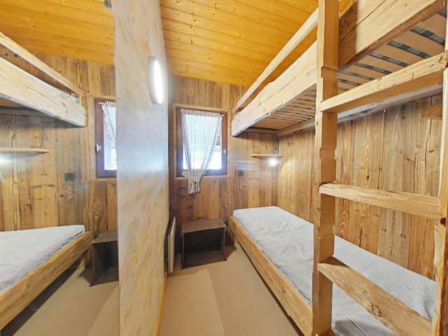 _clients_227445002_photos_10186q_5338824