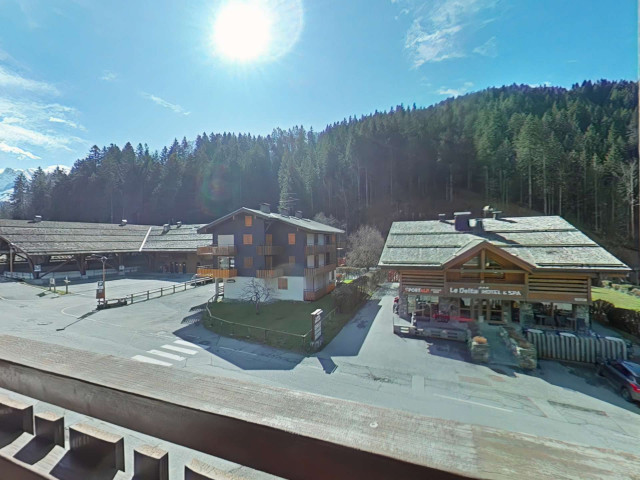 _clients_227445002_photos_10186t_4910607