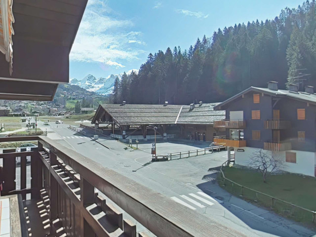 _clients_227445002_photos_10186u_5165650 _clients_227445002_photos_10186u_5165650