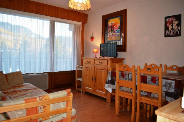 _clients_227445002_photos_10191a_5102130