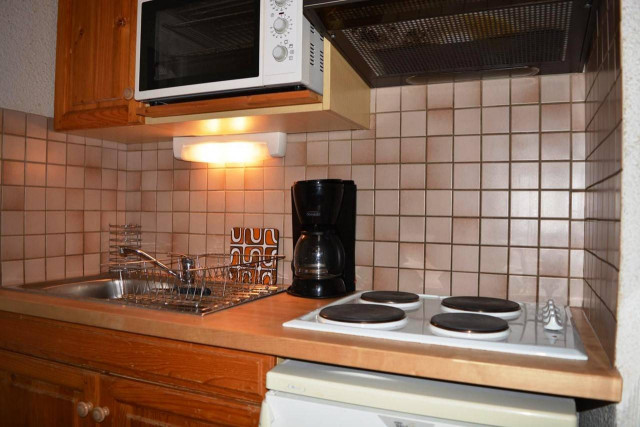 _clients_227445002_photos_10191g_5334261