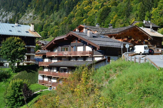 _clients_227445002_photos_10191p_4841478 _clients_227445002_photos_10191p_4841478