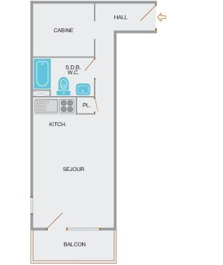 _clients_227445002_photos_10191q_5347877