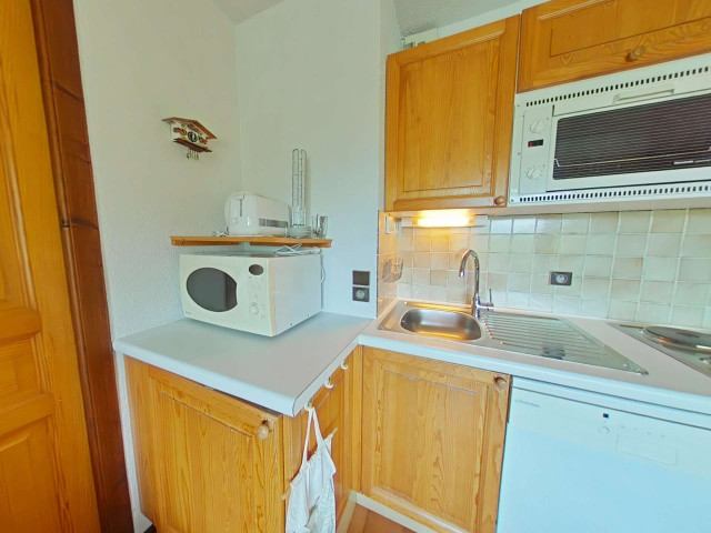 _clients_227445002_photos_10207d_5375339 _clients_227445002_photos_10207d_5375339