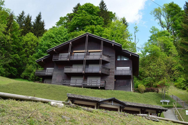 _clients_227445002_photos_10207p_4679203