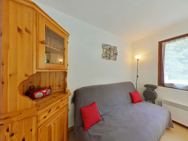 _clients_227445002_photos_12015b_4679205 _clients_227445002_photos_12015b_4679205