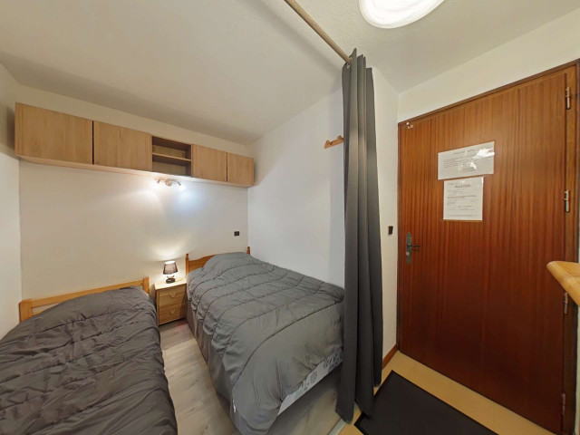 _clients_227445002_photos_12015l_5325275