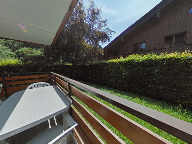 _clients_227445002_photos_12015r_5384853