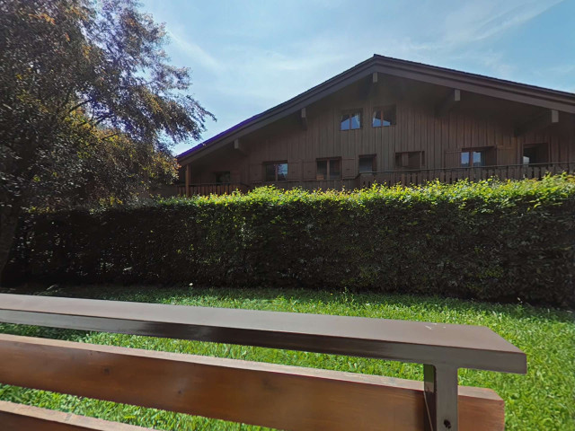 _clients_227445002_photos_12015s_4880274