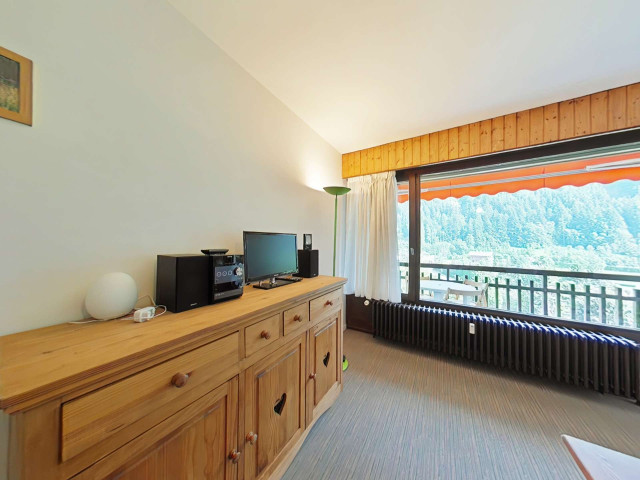 _clients_227445002_photos_12294b_5990843 _clients_227445002_photos_12294b_5990843