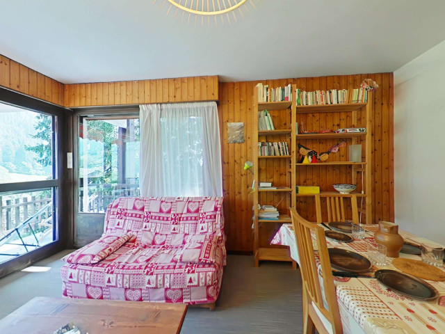 _clients_227445002_photos_12294c_4880277