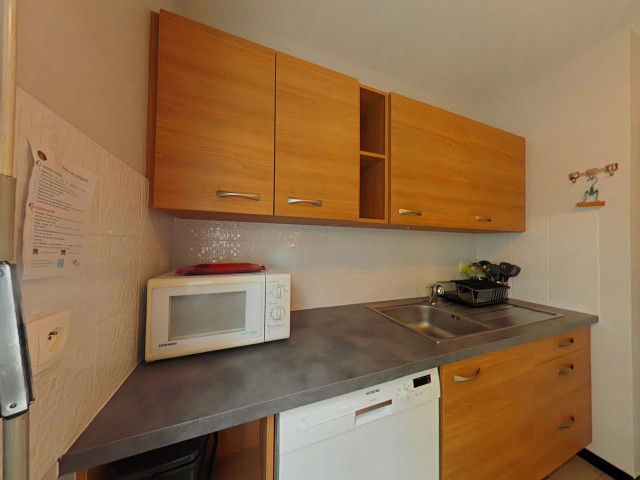 _clients_227445002_photos_12294f_4880280