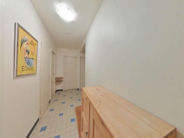 _clients_227445002_photos_12294h_4910689