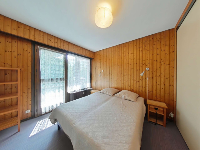 _clients_227445002_photos_12294j_4675161