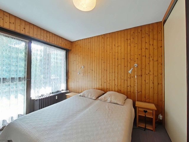 _clients_227445002_photos_12294k_4716201 _clients_227445002_photos_12294k_4716201