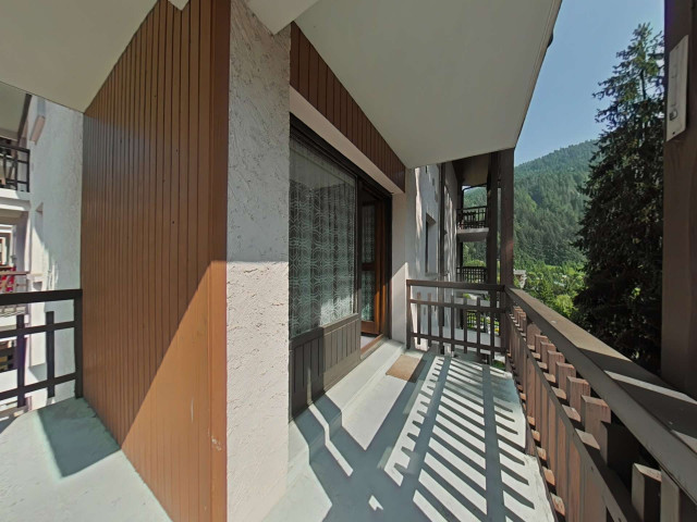 _clients_227445002_photos_12294l_4880285