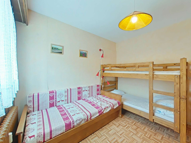 _clients_227445002_photos_12294m_4720279 _clients_227445002_photos_12294m_4720279