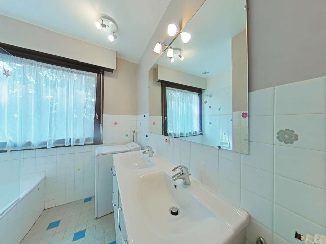 _clients_227445002_photos_12294o_5334341