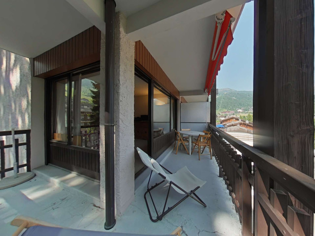 _clients_227445002_photos_12294q_5338917 _clients_227445002_photos_12294q_5338917